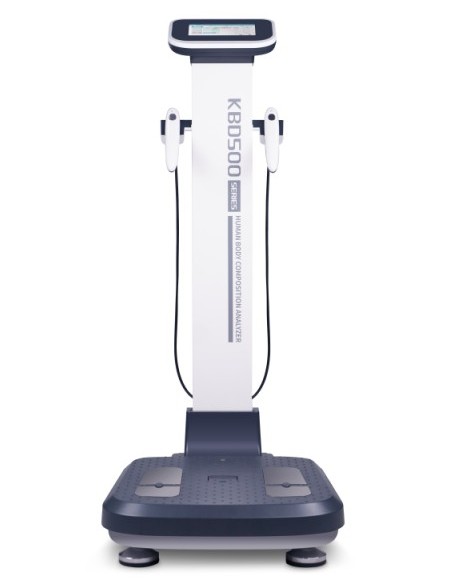 采購人體成分分析儀需要注意哪些價格高嗎？