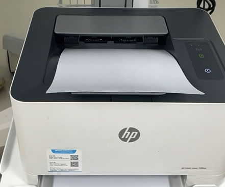 超聲經顱多普勒EXP-9D使用教程